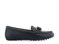 Denver Loafer