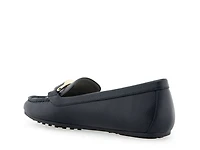 Denver Loafer