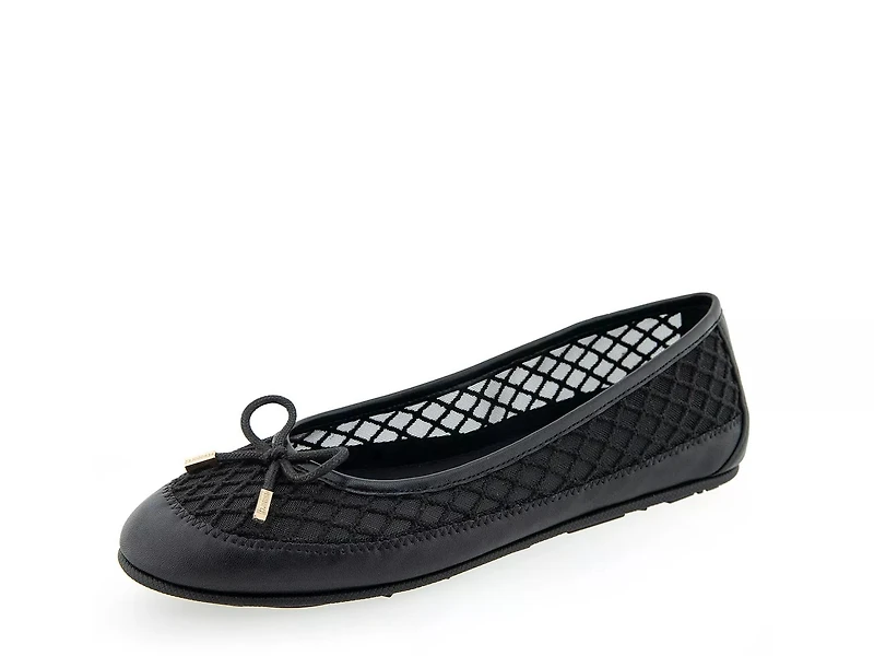 Palma Flat