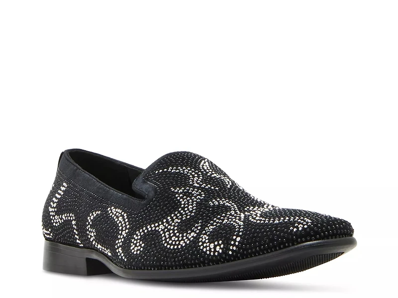Brite Loafer