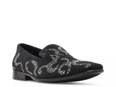 Brite Loafer