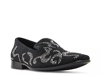 Brite Loafer