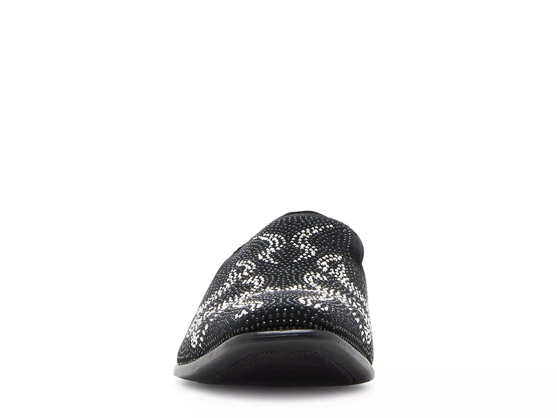 Brite Loafer