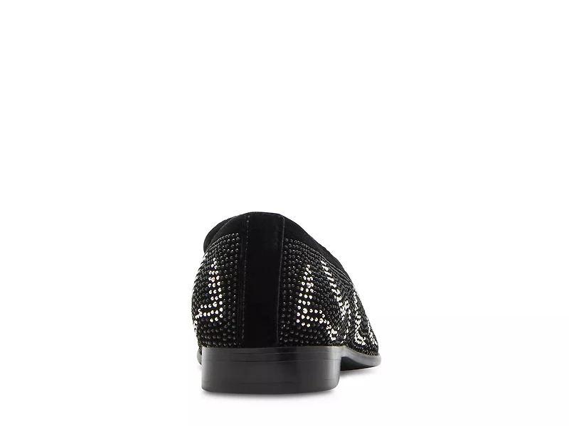 Brite Loafer
