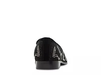 Brite Loafer