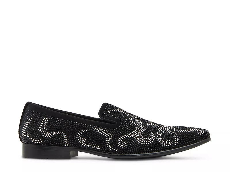Brite Loafer