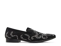 Brite Loafer