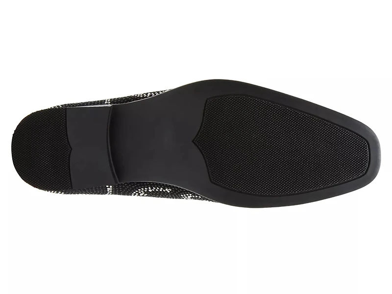 Brite Loafer