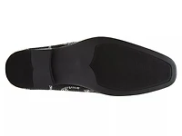 Brite Loafer