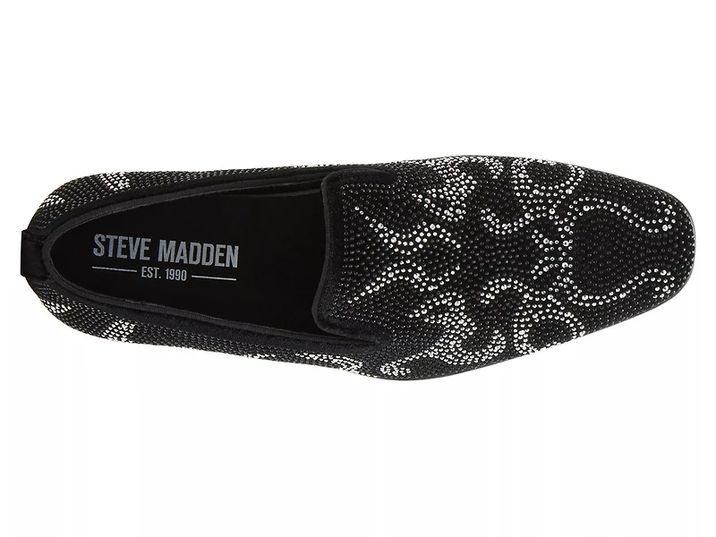 Brite Loafer
