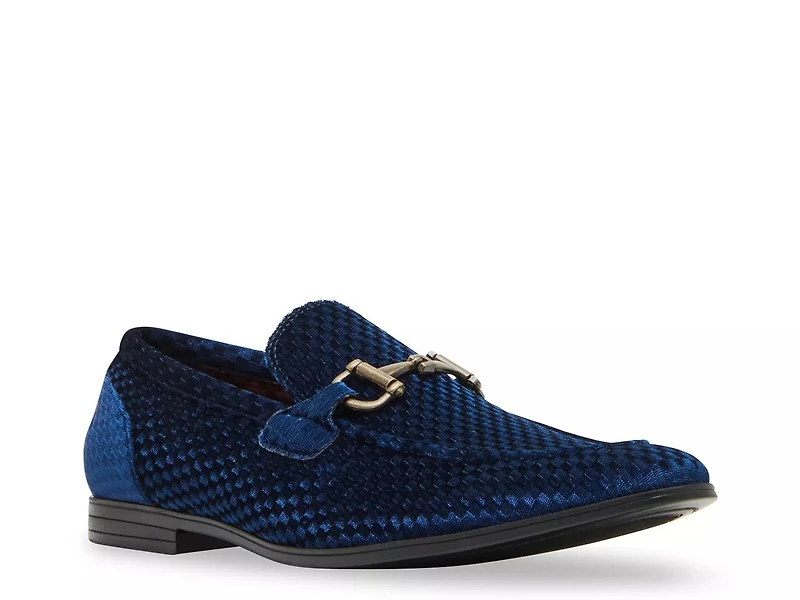Deleon Loafer