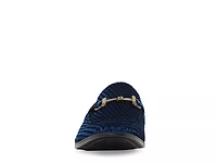 Deleon Loafer