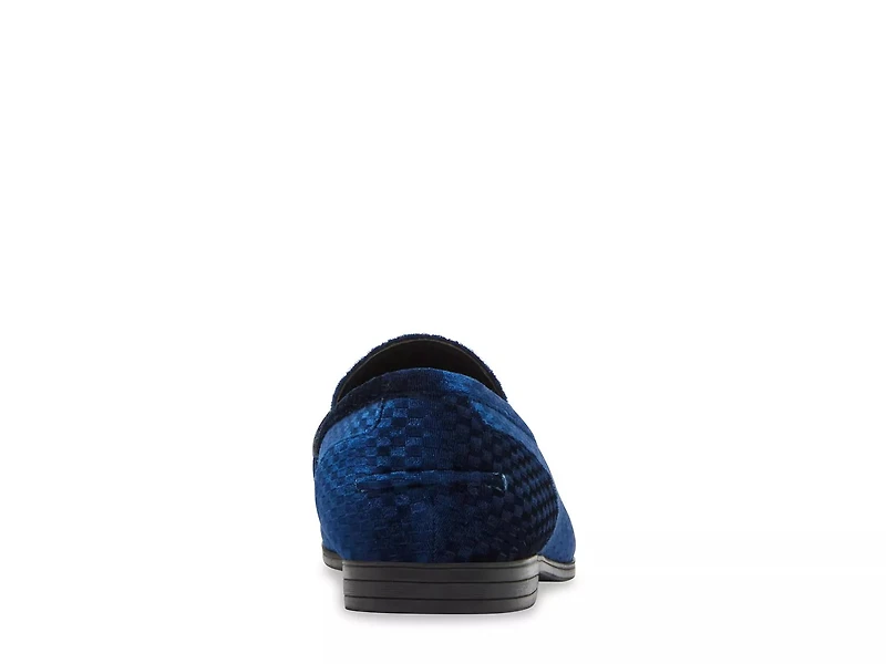 Deleon Loafer