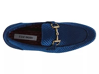 Deleon Loafer