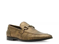 Drako Loafer