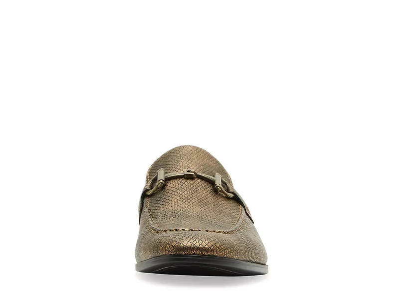 Drako Loafer