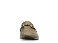 Drako Loafer