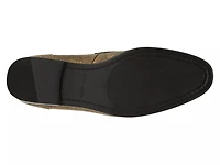 Drako Loafer