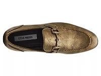 Drako Loafer