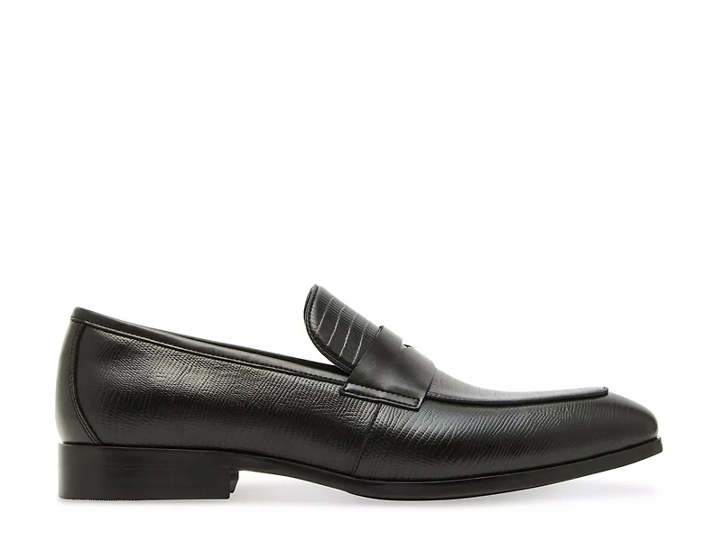 Stonne Loafer