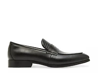 Stonne Loafer