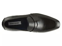 Stonne Loafer
