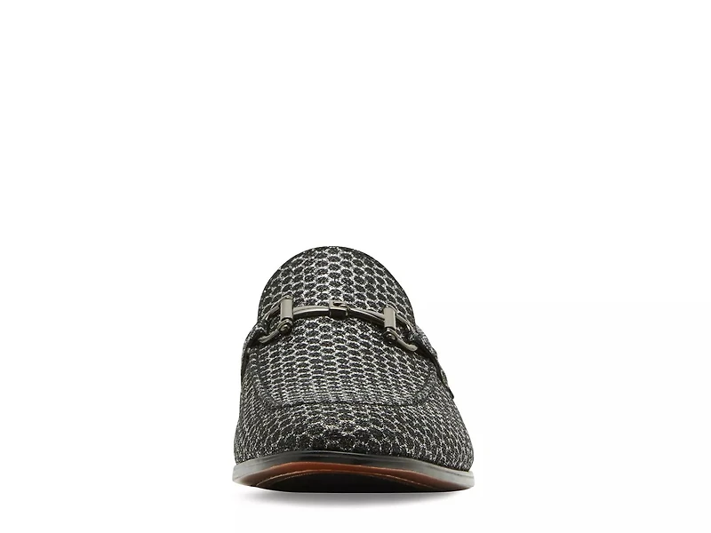 Donny Loafer