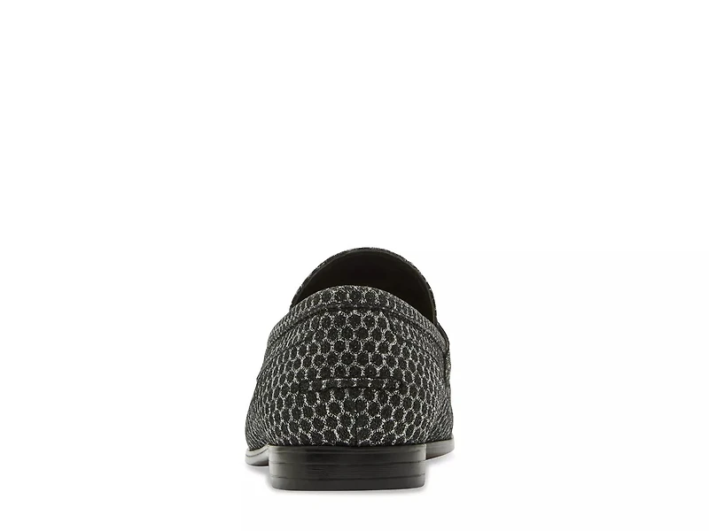 Donny Loafer