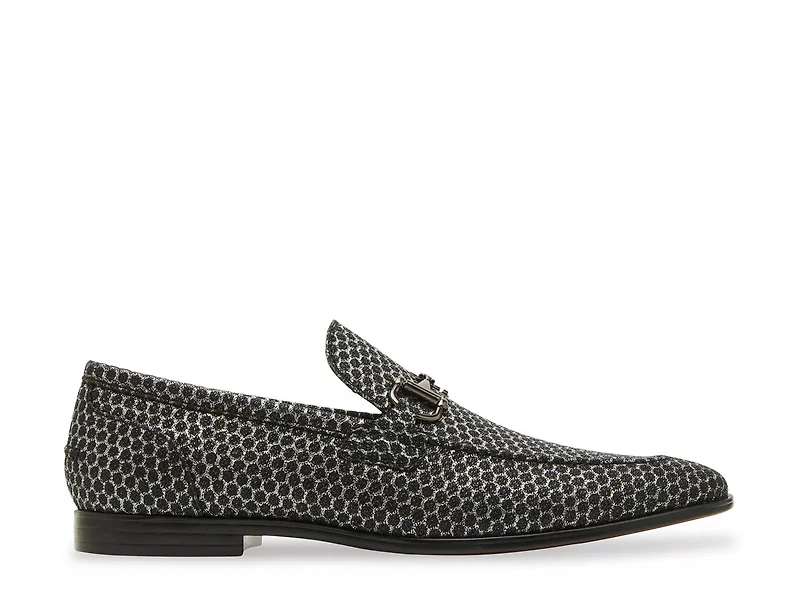 Donny Loafer