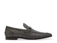 Donny Loafer