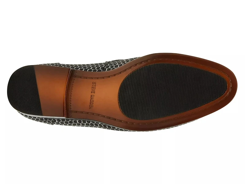 Donny Loafer