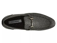 Donny Loafer