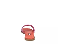 Geena Sandal