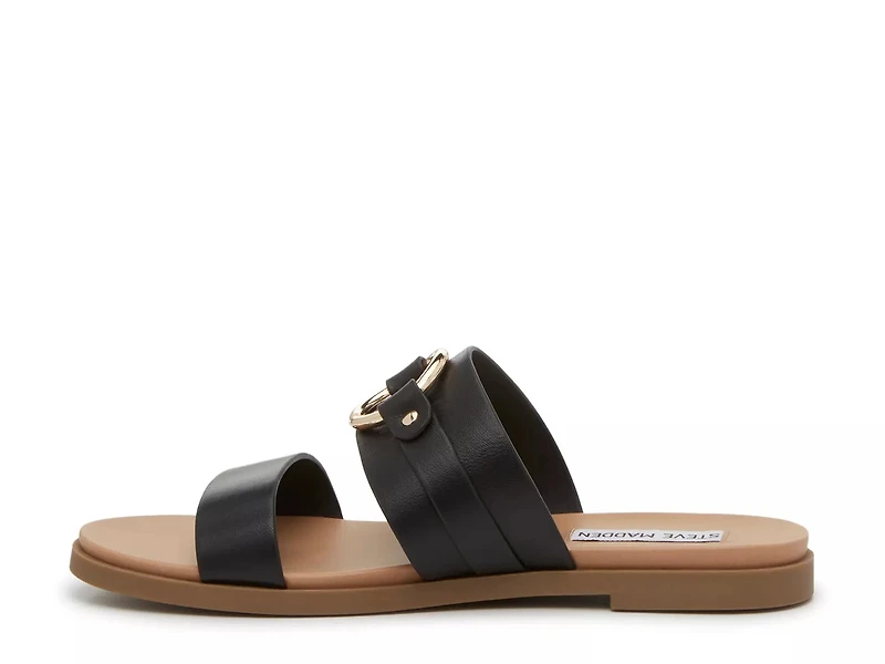 Keera Sandal
