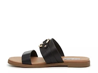 Keera Sandal
