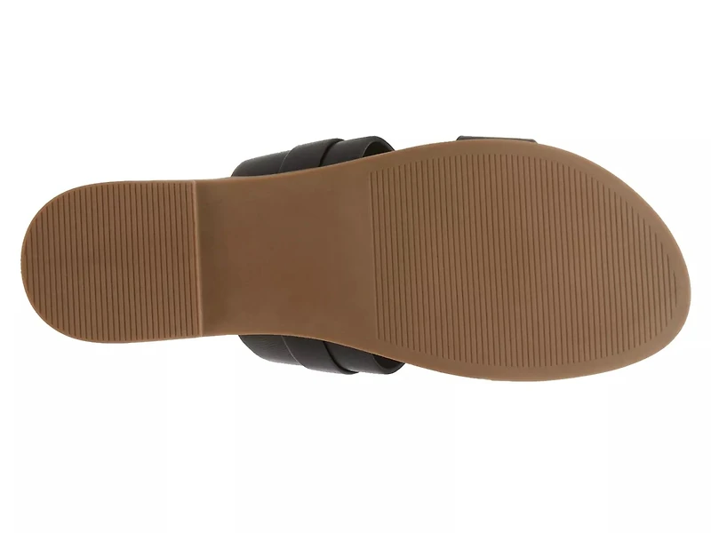 Keera Sandal