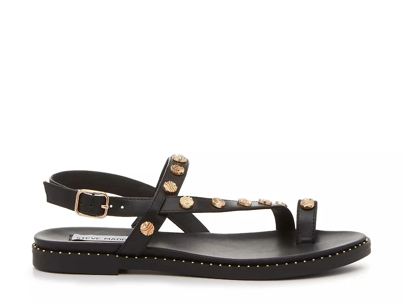 Luciane Sandal