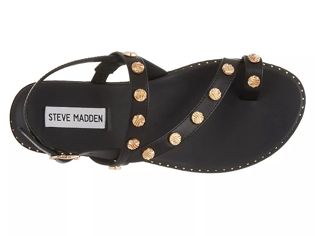 Steve Madden Luciane Sandal at Hamilton Place in Chattanooga, TN