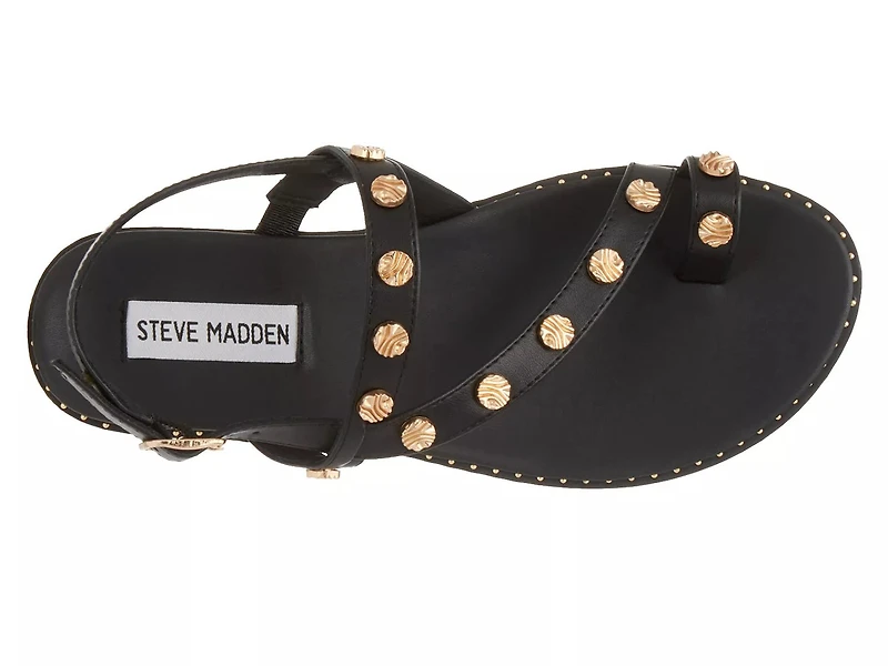 Luciane Sandal
