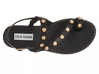 Luciane Sandal