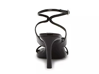 Gracia Sandal