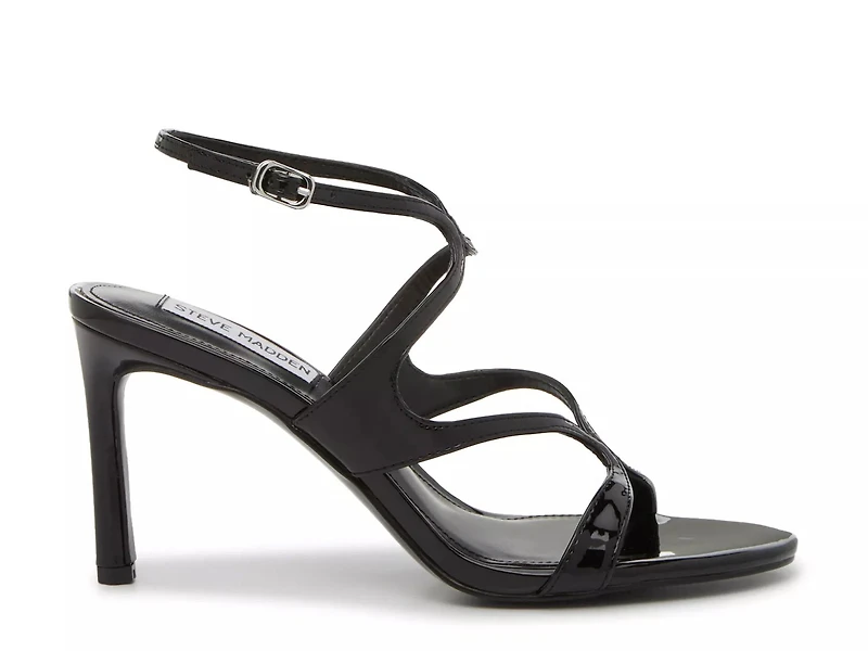 Gracia Sandal