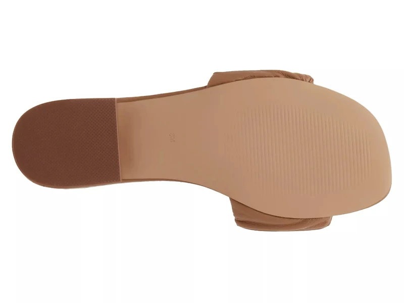 Delanee Sandal