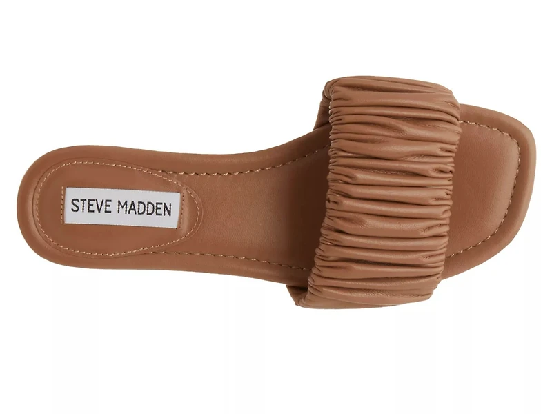 Delanee Sandal