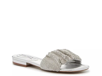 Delanee Sandal