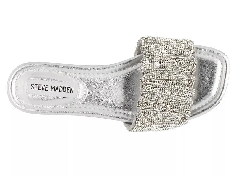 Delanee Sandal
