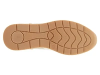 Ermeta Wedge Sneaker - Women's