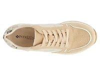 Ermeta Wedge Sneaker - Women's