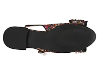 Calyan Flat