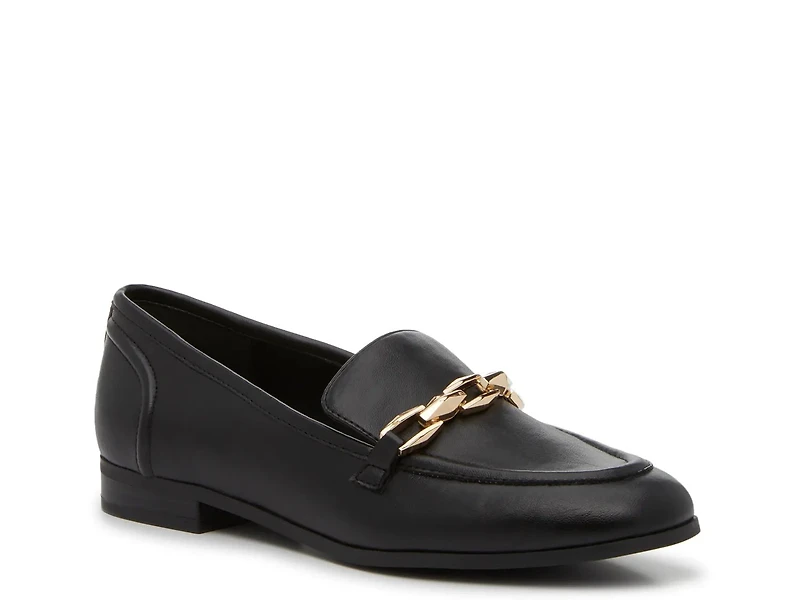 Booker Loafer